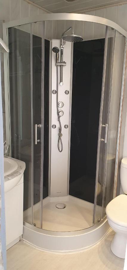 Les Deux Cols Hotel 2*